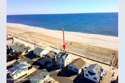 3176 Ocean Road, Lavallette, NJ 08735 - Photo 27