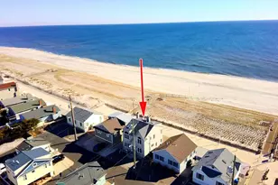 3176 Ocean Rd, Lavallette, NJ 08735 - Photo 27