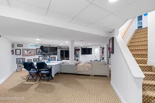1 Ireton Ky, Colts Neck Township, NJ 07722 - Photo 25