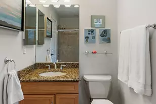 1 Ireton Ky, Colts Neck Township, NJ 07722 - Photo 23
