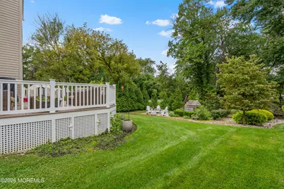 1 Ireton Key, Colts Neck Township, NJ 07722 - Photo 29