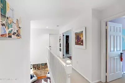 1 Ireton Key, Colts Neck Township, NJ 07722 - Photo 15