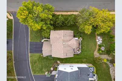 1 Ireton Key, Colts Neck Township, NJ 07722 - Photo 31