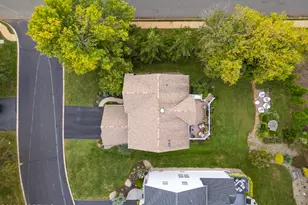1 Ireton Ky, Colts Neck Township, NJ 07722 - Photo 31
