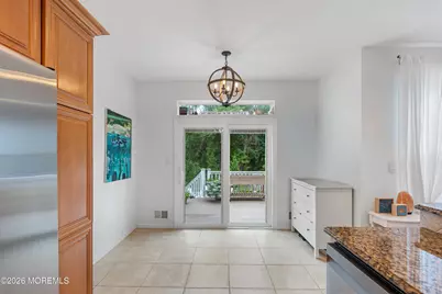 1 Ireton Key, Colts Neck Township, NJ 07722 - Photo 7
