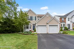 1 Ireton Ky, Colts Neck Township, NJ 07722 - Photo 1