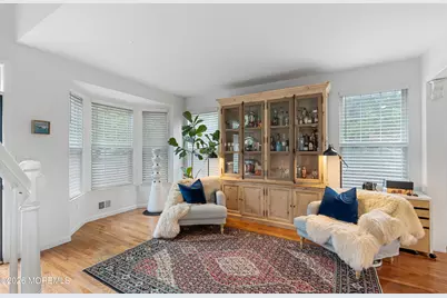 1 Ireton Key, Colts Neck Township, NJ 07722 - Photo 11
