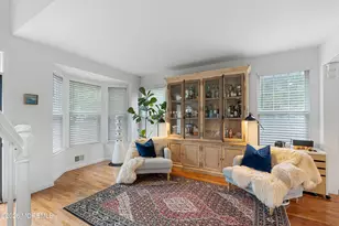 1 Ireton Ky, Colts Neck Township, NJ 07722 - Photo 11