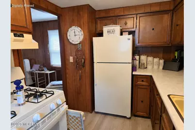 318 Roberts Road, Seaside Park, NJ 08752 - Photo 5