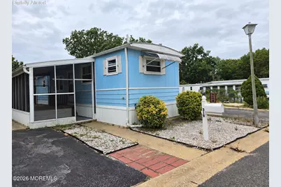 318 Roberts Road, Seaside Park, NJ 08752 - Photo 1