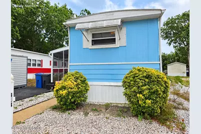 318 Roberts Road, Seaside Park, NJ 08752 - Photo 3