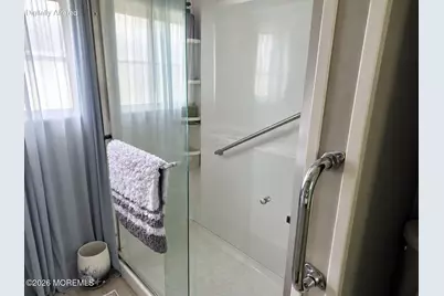 318 Roberts Road, Seaside Park, NJ 08752 - Photo 11