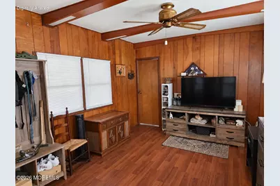 318 Roberts Road, Seaside Park, NJ 08752 - Photo 9