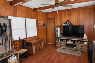 318 Roberts Rd, Toms River Township, NJ 08755 - Photo 9