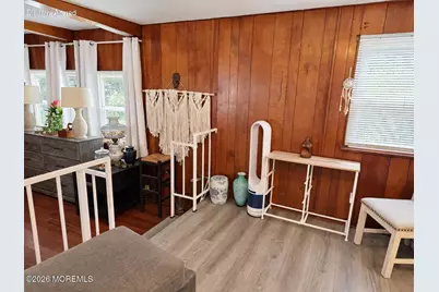 318 Roberts Road, Seaside Park, NJ 08752 - Photo 7