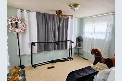 318 Roberts Road, Seaside Park, NJ 08752 - Photo 13