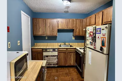 17 Reef Place, Brick, NJ 08723 - Photo 15