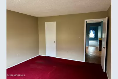17 Reef Place, Brick, NJ 08723 - Photo 19