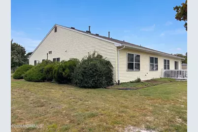 17 Reef Place, Brick, NJ 08723 - Photo 5