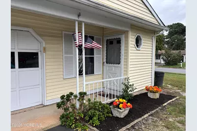 17 Reef Place, Brick, NJ 08723 - Photo 7