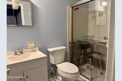 17 Reef Place, Brick, NJ 08723 - Photo 21