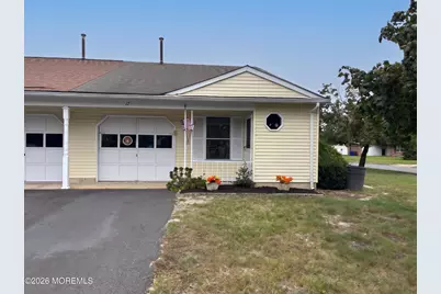 17 Reef Place, Brick, NJ 08723 - Photo 1