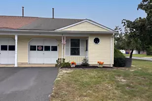 17 Reef Pl, Brick, NJ 08723 - Photo 1