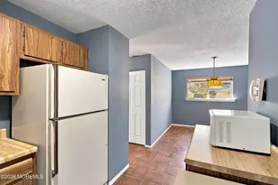 17 Reef Pl, Brick, NJ 08723 - Photo 7