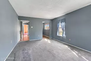 17 Reef Pl, Brick, NJ 08723 - Photo 3