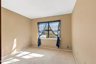 17 Reef Pl, Brick, NJ 08723 - Photo 9
