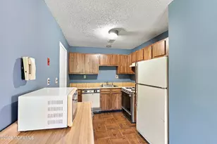 17 Reef Pl, Brick, NJ 08723 - Photo 5