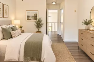 306 Cutty Ct, Toms River Township, NJ 08753 - Photo 19