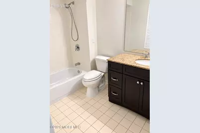 306 Cutty Court #306, Toms River Township, NJ 08753 - Photo 13
