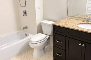 306 Cutty Ct, Toms River Township, NJ 08753 - Photo 13