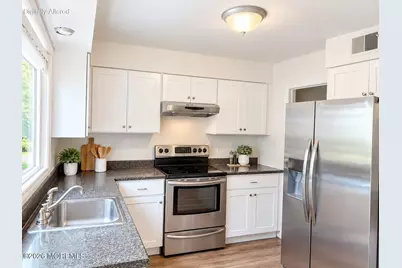 306 Cutty Court #306, Toms River Township, NJ 08753 - Photo 3