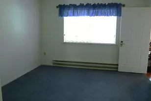 848C Sewell Rd, Monroe Township, NJ 08831 - Photo 13