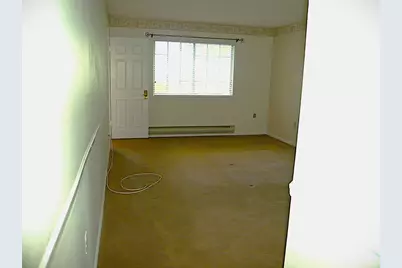 848 C Sewell Road, Monroe Township, NJ 08831 - Photo 21