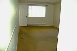 848C Sewell Rd, Monroe Township, NJ 08831 - Photo 21