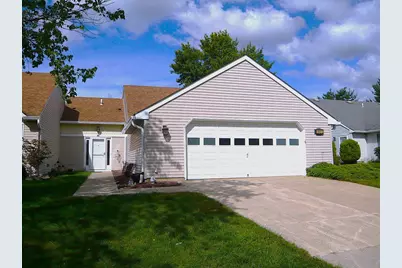 848 C Sewell Road, Monroe Township, NJ 08831 - Photo 1