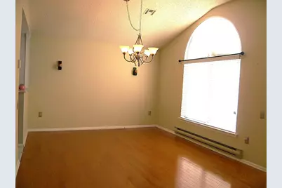 848 C Sewell Road, Monroe Township, NJ 08831 - Photo 17