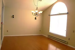 848C Sewell Rd, Monroe Township, NJ 08831 - Photo 17