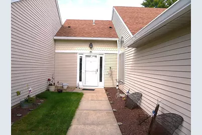 848 C Sewell Road, Monroe Township, NJ 08831 - Photo 3