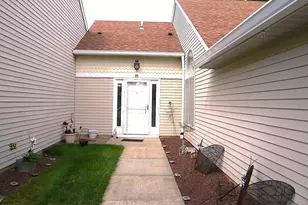 848C Sewell Rd, Monroe Township, NJ 08831 - Photo 3