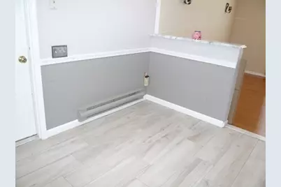 848 C Sewell Road, Monroe Township, NJ 08831 - Photo 29