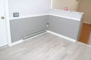 848C Sewell Rd, Monroe Township, NJ 08831 - Photo 29