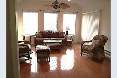 848 C Sewell Road, Monroe Township, NJ 08831 - Photo 11