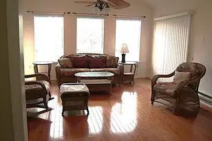 848C Sewell Rd, Monroe Township, NJ 08831 - Photo 11