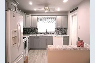 848 C Sewell Road, Monroe Township, NJ 08831 - Photo 27