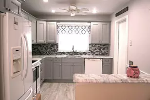 848C Sewell Rd, Monroe Township, NJ 08831 - Photo 27