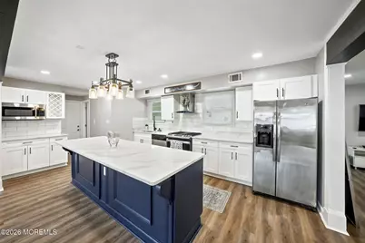 180 18th Avenue, Brick, NJ 08724 - Photo 55